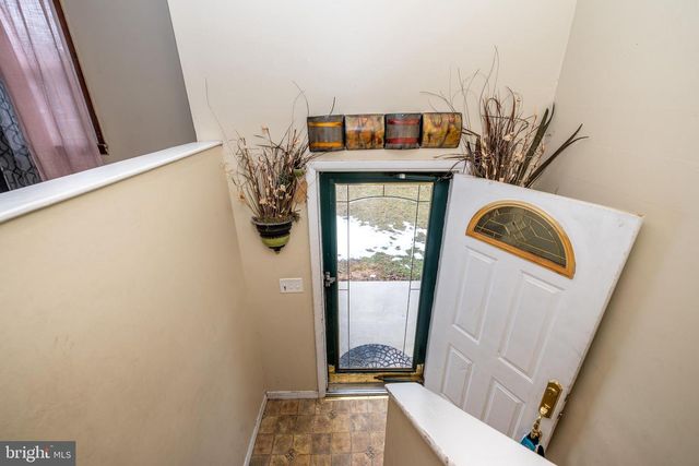 88 WESTWOOD AVE, Bridgeton, NJ 08302