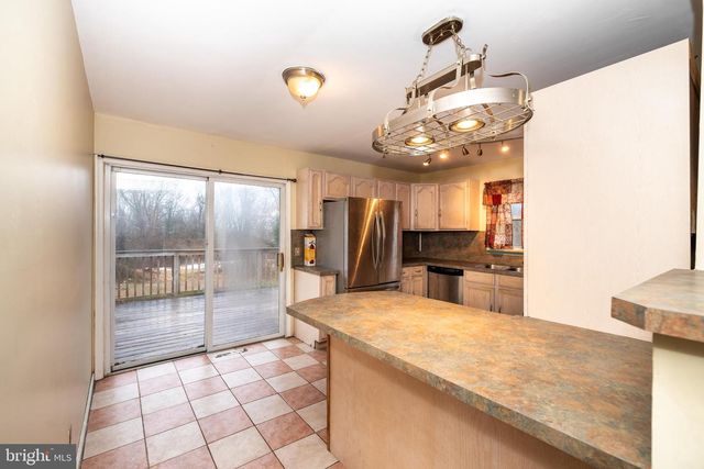 88 WESTWOOD AVE, Bridgeton, NJ 08302