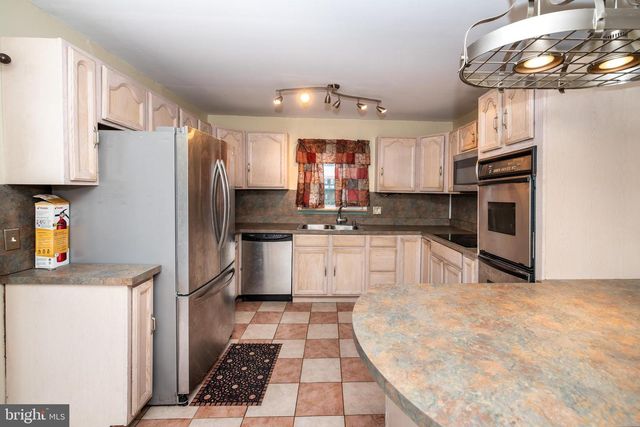 88 WESTWOOD AVE, Bridgeton, NJ 08302