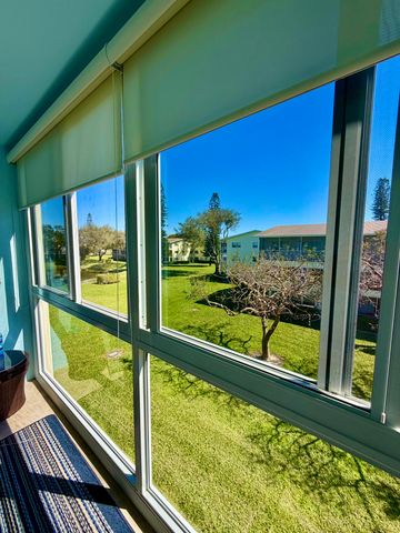 166 Dorset D 166, Boca Raton, FL 33434