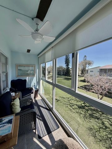 166 Dorset D 166, Boca Raton, FL 33434