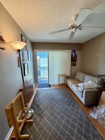 166 Dorset D 166, Boca Raton, FL 33434