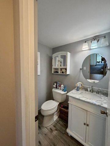 166 Dorset D 166, Boca Raton, FL 33434