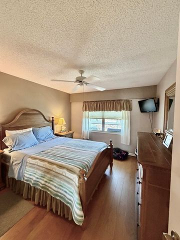 166 Dorset D 166, Boca Raton, FL 33434