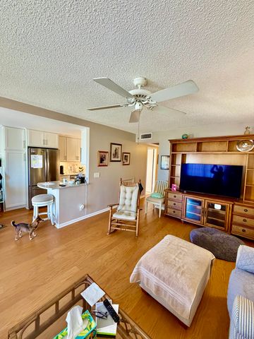 166 Dorset D 166, Boca Raton, FL 33434