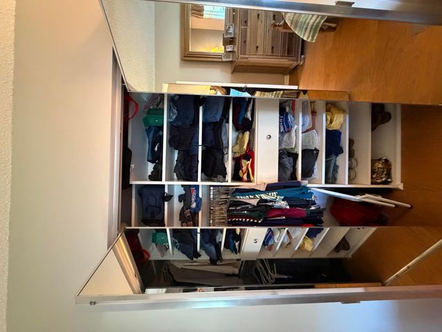 166 Dorset D 166, Boca Raton, FL 33434