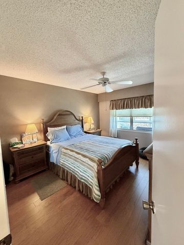 166 Dorset D 166, Boca Raton, FL 33434