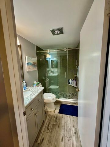 166 Dorset D 166, Boca Raton, FL 33434