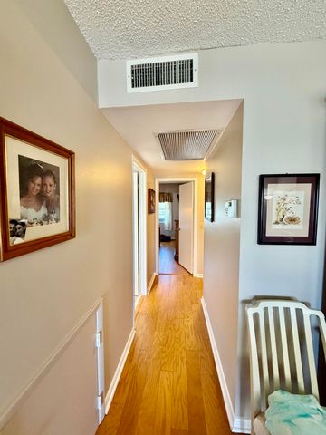 166 Dorset D 166, Boca Raton, FL 33434