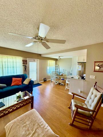 166 Dorset D 166, Boca Raton, FL 33434