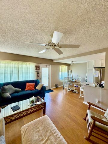 166 Dorset D 166, Boca Raton, FL 33434