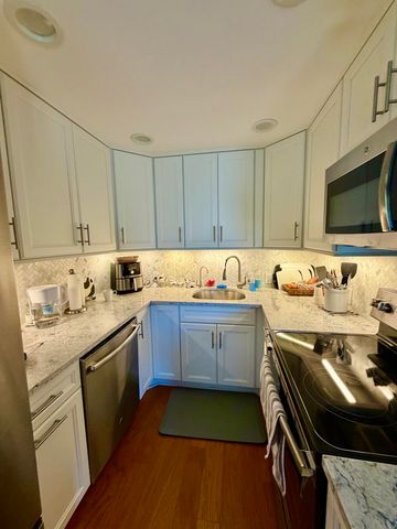 166 Dorset D 166, Boca Raton, FL 33434