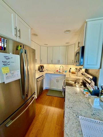 166 Dorset D 166, Boca Raton, FL 33434