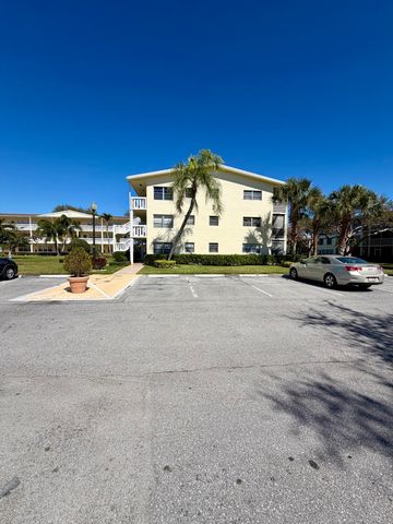 166 Dorset D 166, Boca Raton, FL 33434