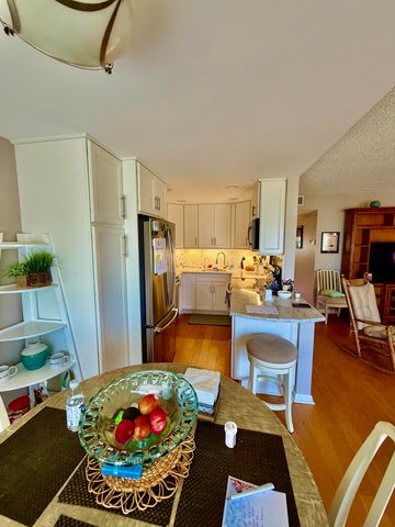 166 Dorset D 166, Boca Raton, FL 33434