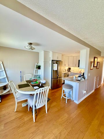 166 Dorset D 166, Boca Raton, FL 33434