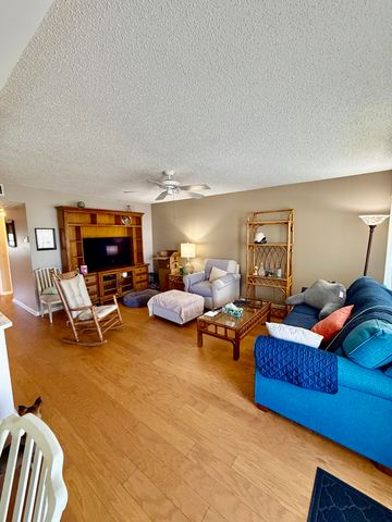 166 Dorset D 166, Boca Raton, FL 33434