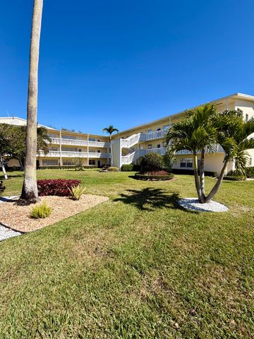 166 Dorset D 166, Boca Raton, FL 33434