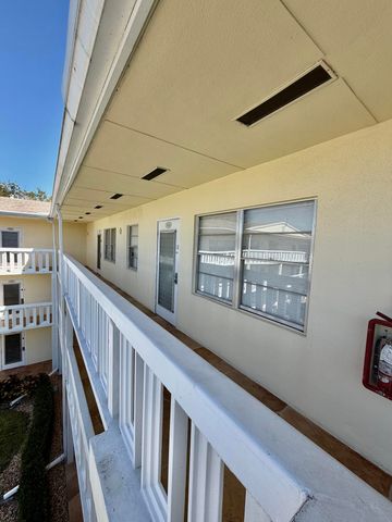 166 Dorset D 166, Boca Raton, FL 33434