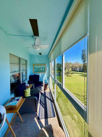 166 Dorset D 166, Boca Raton, FL 33434