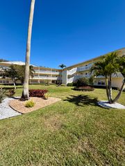 166 Dorset D 166, Boca Raton, FL 33434