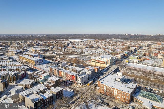 2701 W GLENWOOD AVE, Philadelphia, PA 19121