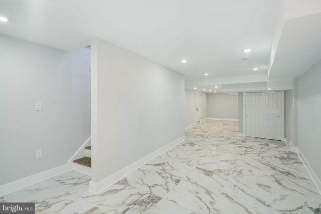 2701 W GLENWOOD AVE, Philadelphia, PA 19121