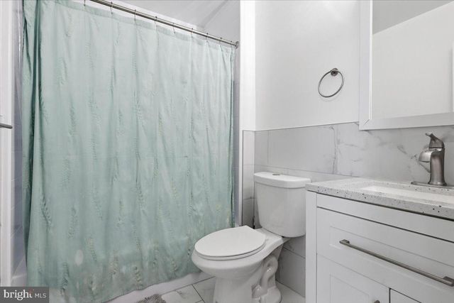 8363 CANNING TER, Greenbelt, MD 20770