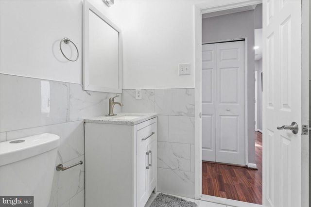 8363 CANNING TER, Greenbelt, MD 20770