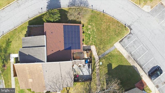 8363 CANNING TER, Greenbelt, MD 20770