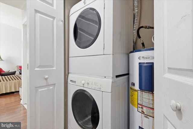 8363 CANNING TER, Greenbelt, MD 20770