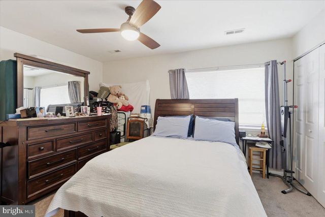 8363 CANNING TER, Greenbelt, MD 20770