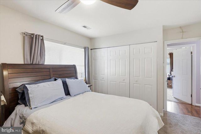 8363 CANNING TER, Greenbelt, MD 20770