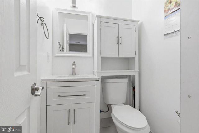 8363 CANNING TER, Greenbelt, MD 20770