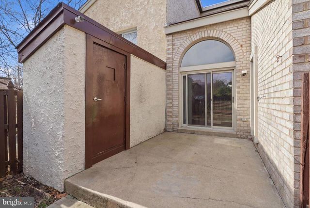 8363 CANNING TER, Greenbelt, MD 20770