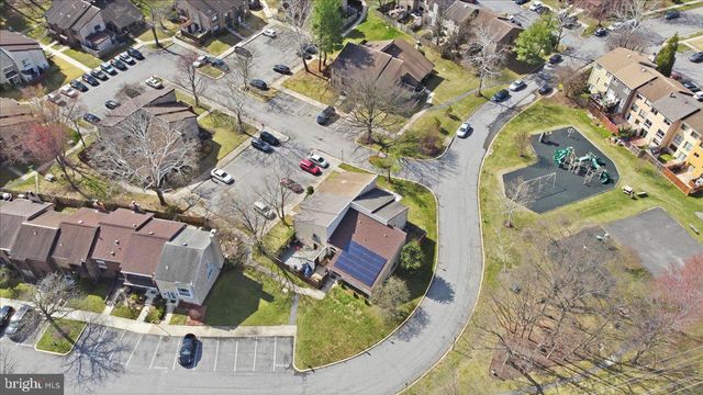 8363 CANNING TER, Greenbelt, MD 20770