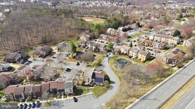 8363 CANNING TER, Greenbelt, MD 20770