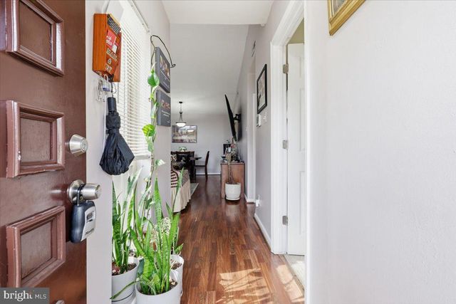 8363 CANNING TER, Greenbelt, MD 20770