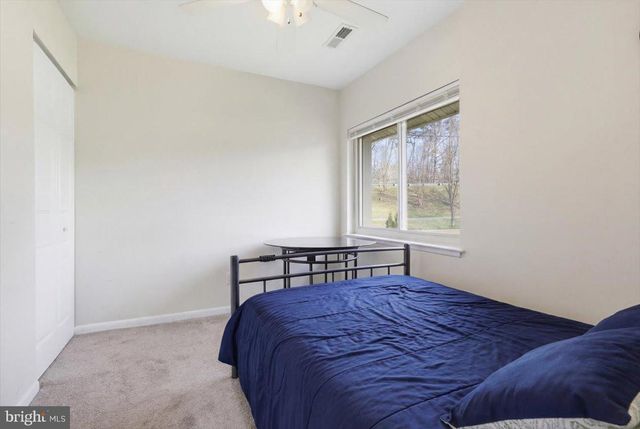 8363 CANNING TER, Greenbelt, MD 20770