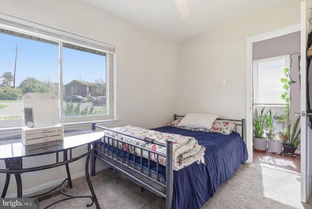 8363 CANNING TER, Greenbelt, MD 20770