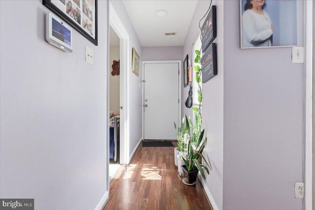 8363 CANNING TER, Greenbelt, MD 20770