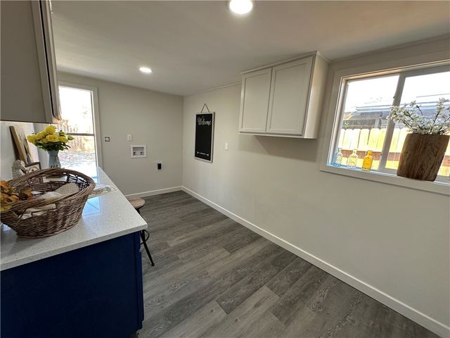 1721 Denver St, Portland, TX 78374