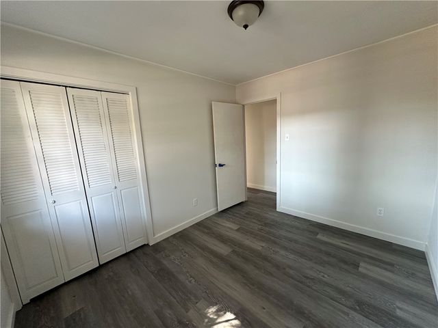 1721 Denver St, Portland, TX 78374