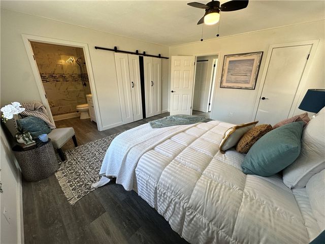 1721 Denver St, Portland, TX 78374