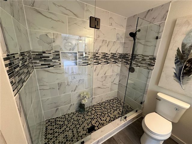 1721 Denver St, Portland, TX 78374