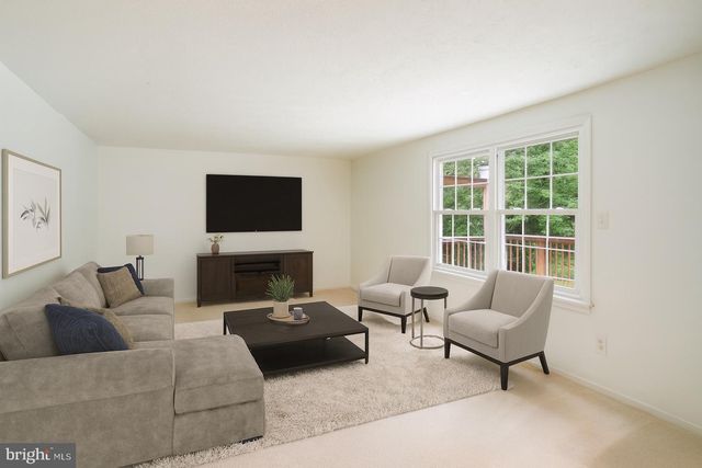 2014 VICTORIA DR, Stafford, VA 22554