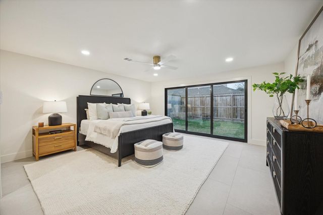 3210 Freshmeadows Drive, Houston, TX 77063