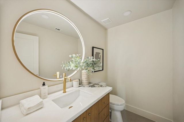 3210 Freshmeadows Drive, Houston, TX 77063