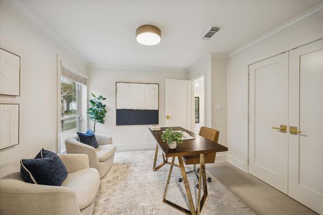 3210 Freshmeadows Drive, Houston, TX 77063