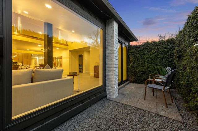 3210 Freshmeadows Drive, Houston, TX 77063